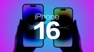iOS 18代码显示苹果iPhone 16 ProMax是否支持JPEG