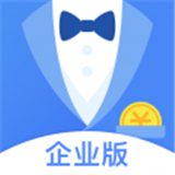 口袋兼职企业端安卓版