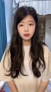 荣耀亲选app怎么退款