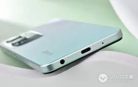 vivo Y37如何连接蓝牙