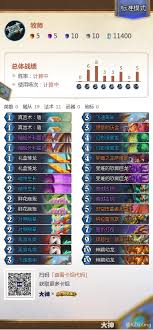 炉石传说漫游翡翠梦境蛋猎卡组代码是什么