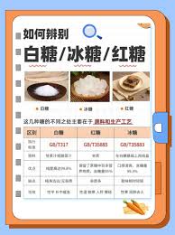 红糖是由什么原料做出来的