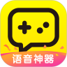 YY语音最新版