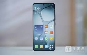 RedmiK70至尊版如何进行录屏