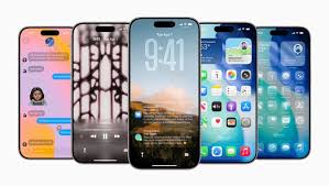 ios26怎么升级