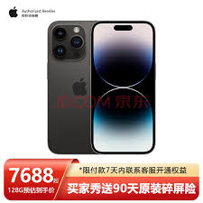 iPhone 16  Pro国行版是否依然支持Qi2  MagSafe 15W无线充电