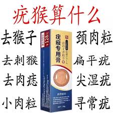 淘宝人生在哪能进入淘宝