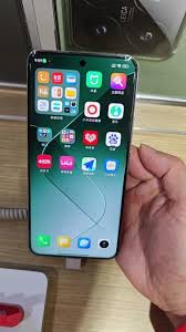 小米手机NFC用不了怎么办