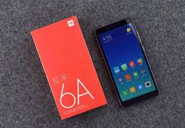 Redmi和小米有什么区别