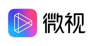 腾讯微视如何认证达人