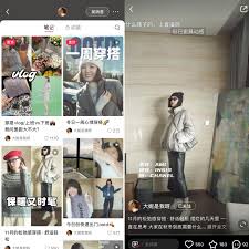 小红书双十一优惠力度有多大