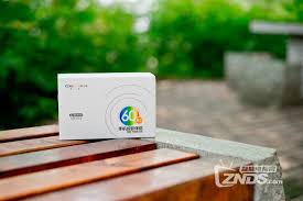 酷乐视q6精英版和旗舰版有什么区别