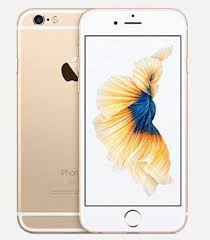苹果6s6s plus打电话有噪音如何解决