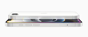 iPhone16e怎么样使用
