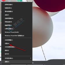 win10如何删除多余的打印机