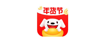 京东plus会员如何注销