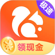 UC浏览器如何使用在线浏览功能
