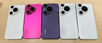 Mate60用户是否该升级