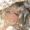 LifewithNin手机版