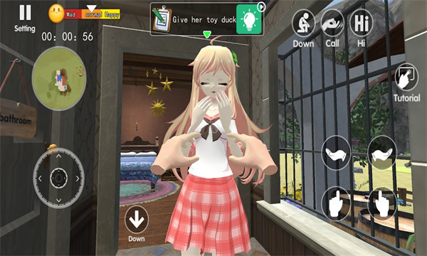 LifewithNin手机版