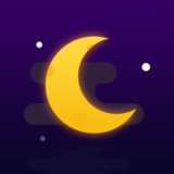 星运天气官网版