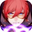梦想契约官网版
