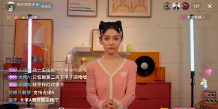 情感反诈模拟器收刀入鞘成就如何完成