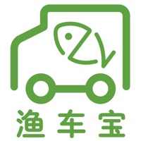 渔车宝免费版