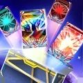 我开盲盒贼溜手机版