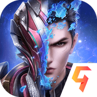 吞噬星空：黎明官网版