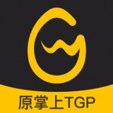 掌上WeGame手机版