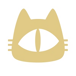 cpp漫展官网版