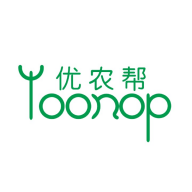 优农帮最新版
