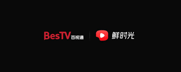 抖音电视版叫什么