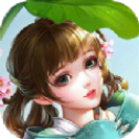 魔法仙踪之侠客游手机版