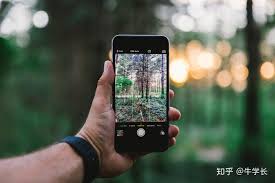 iphonex如何恢复被删照片