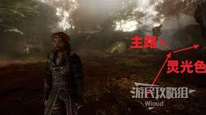 光与影 33 号远征队随机防御怎么获取