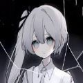 怪蛋之家最新版