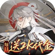 妖魔噬魂新手常见问题怎么解决