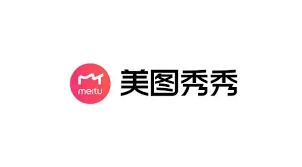 美图秀秀一键美颜功能在哪
