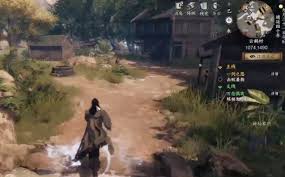 下一站江湖2云鹤疑云任务如何完成