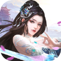 逆剑最新版