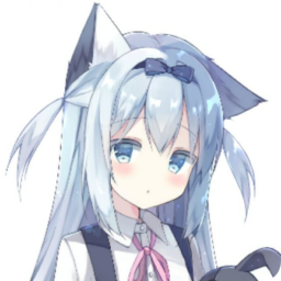 我的世界王权天手机版
