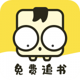 多友阅读手机版