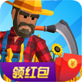 农场打工人免费版