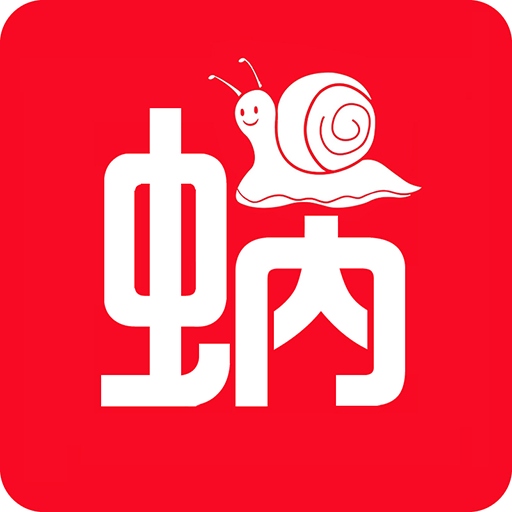蜗爱团安卓版