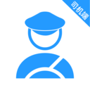 U享代驾车主手机版