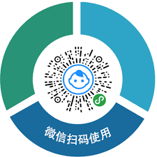班级小管家如何统计作业