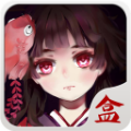 阴阳师盒子最新版