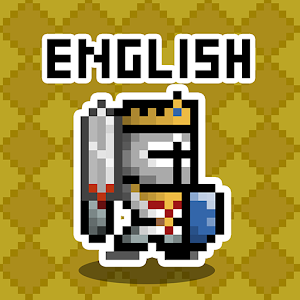 englishdungeon